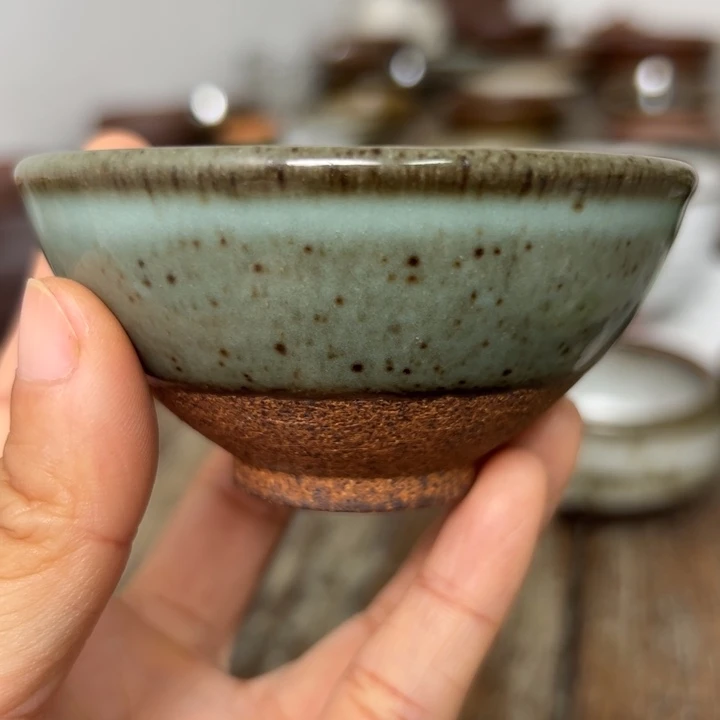 活动价 全手工制作