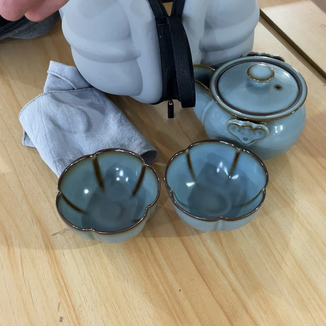 瓷片L**n小微瑕。。。。。。。。。。