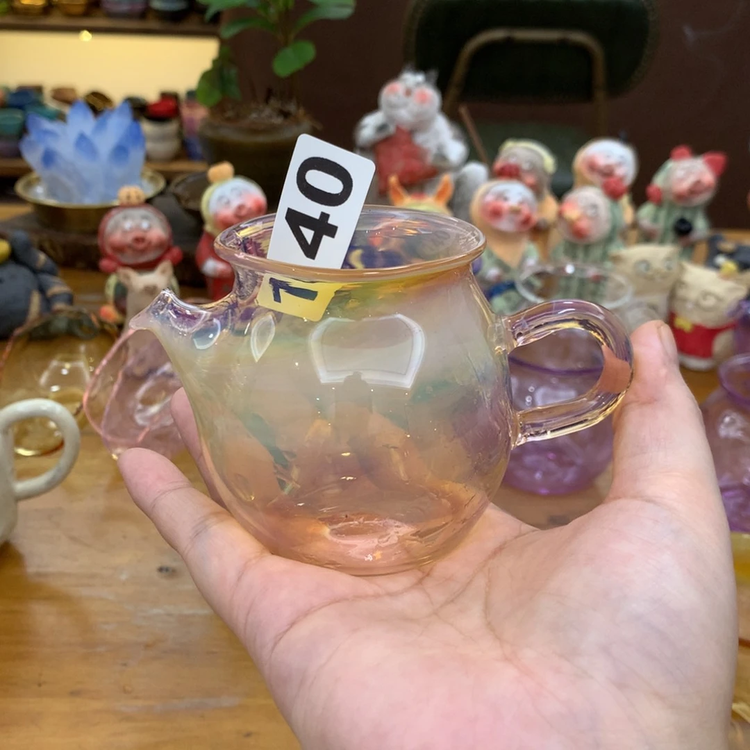 屋***味啊哈哈哈哈哈哈哈哈哈哈