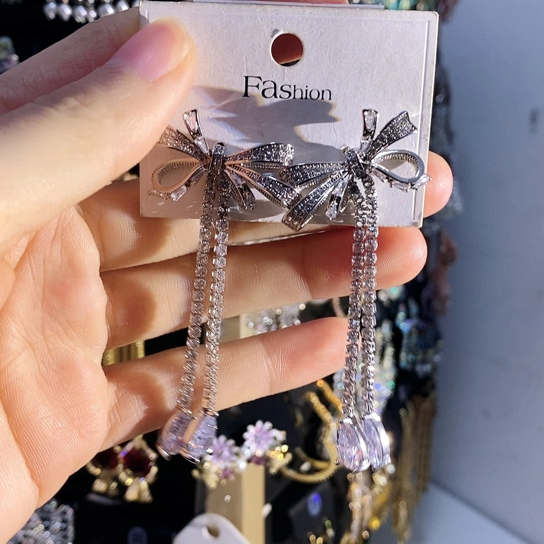 锆石纯铜合金锆石