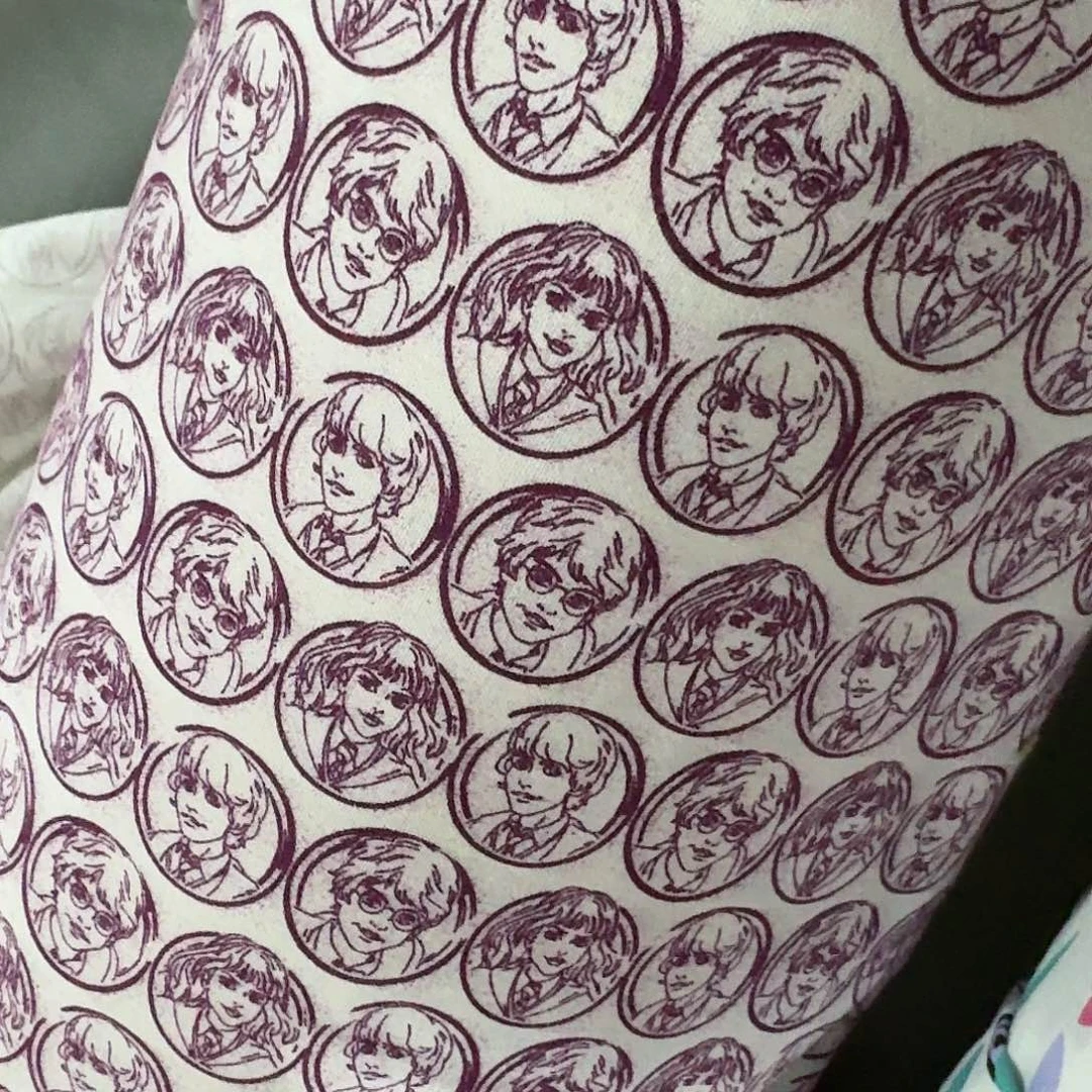 品牌纯棉平布1米长X1.4米宽地卷