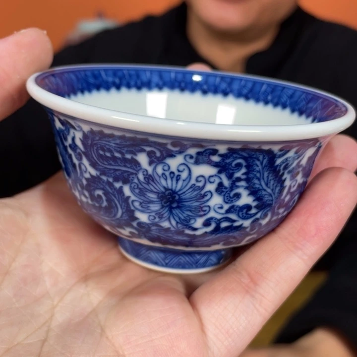 福利来啦，福利来啦杯