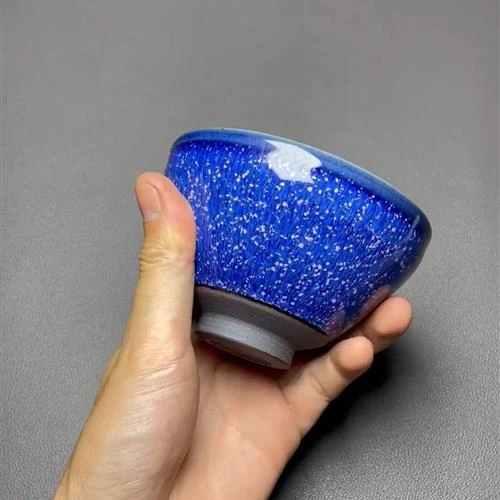 【闪购商品】茶盏-10079..........