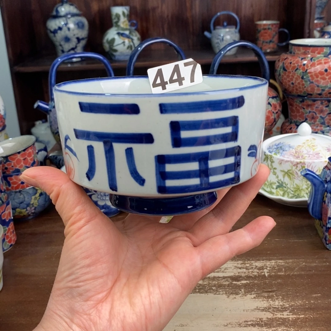 摆件uuuuuuuuuuuuuiikkkkk