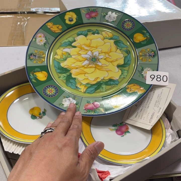 瓷器制作等领域有一定