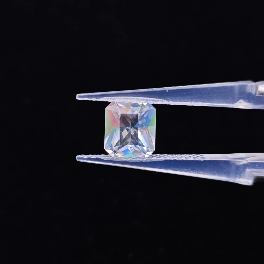 S 月光石-1.61ct（00930507）0101