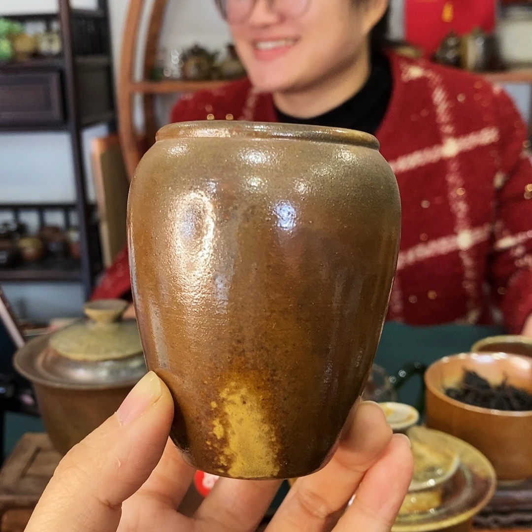 陶小茶罐啊啊啊啊啊啊啊啊啊