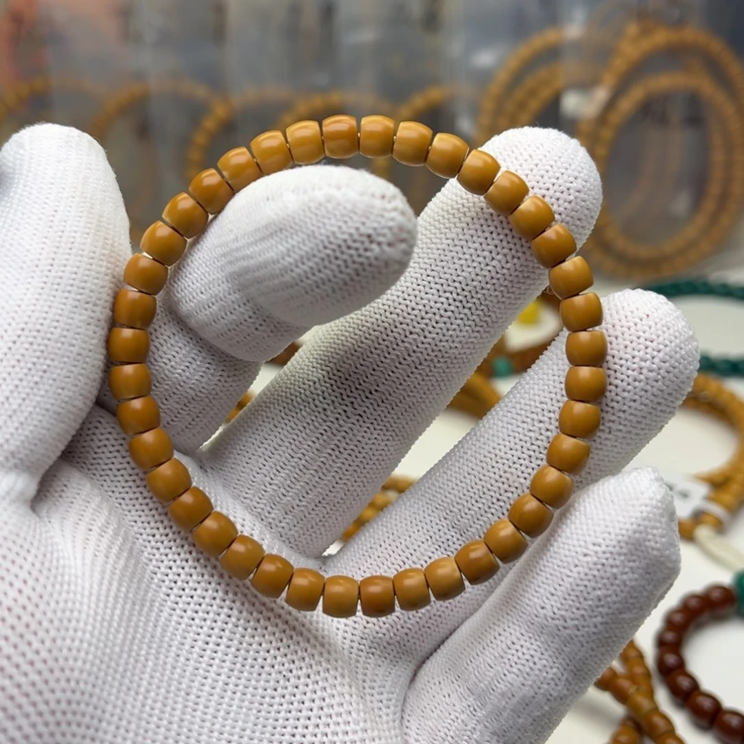 吊坠橄榄核橄榄核核尖