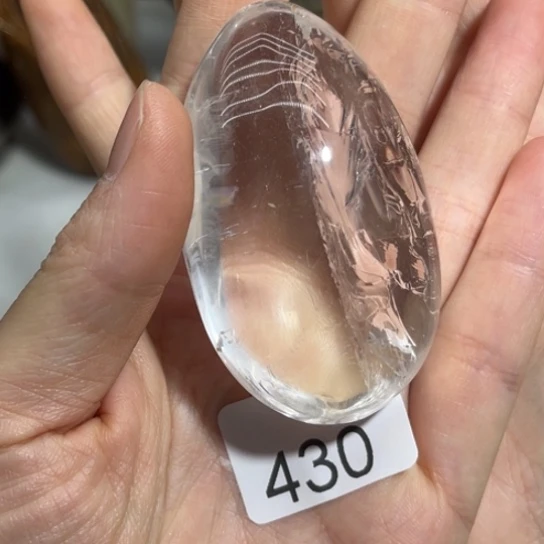 【闪购商品】水晶大型摆件（非配饰）未镶嵌