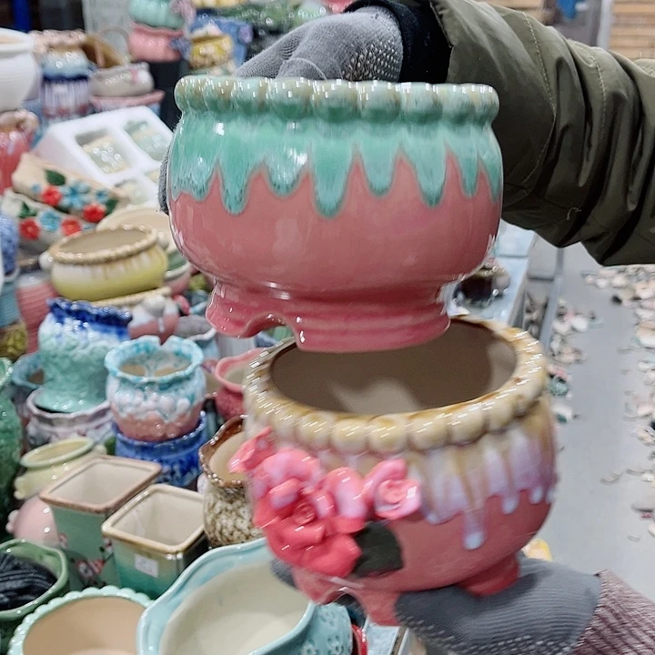 陶瓷正品数量有限