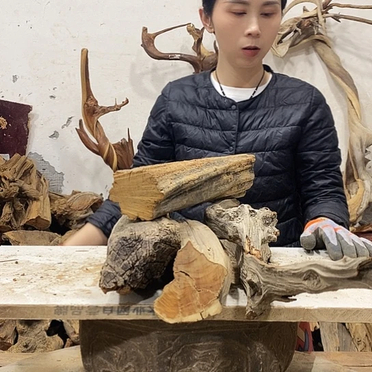 用***3柏木我们都是好孩子