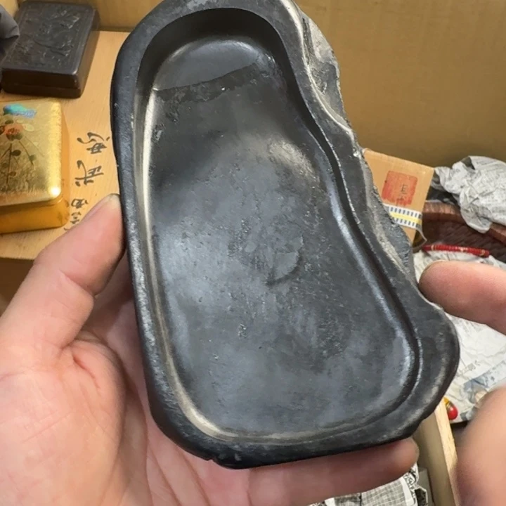 茶文化，工艺古美术