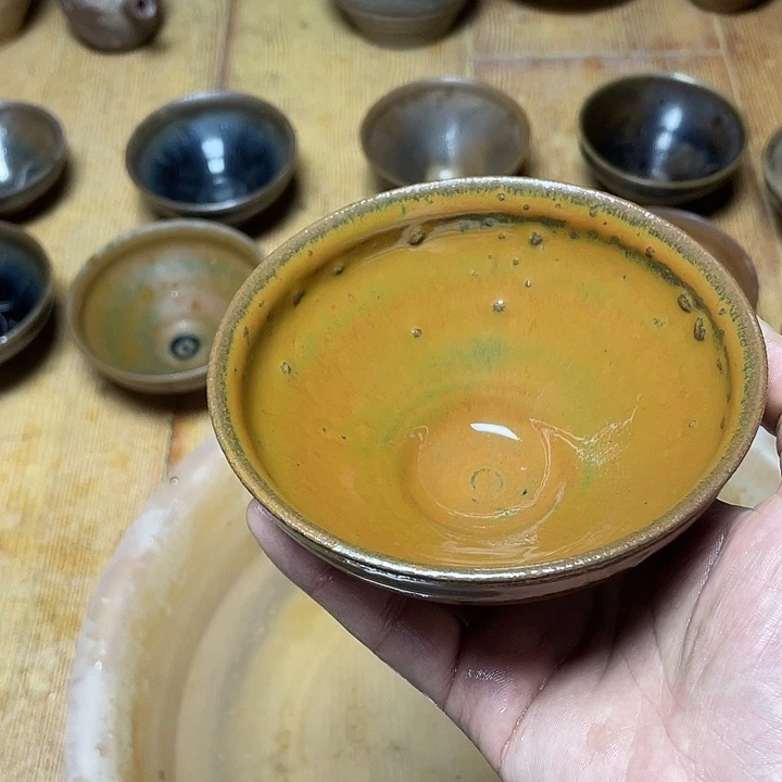 茶盏555555555555555555