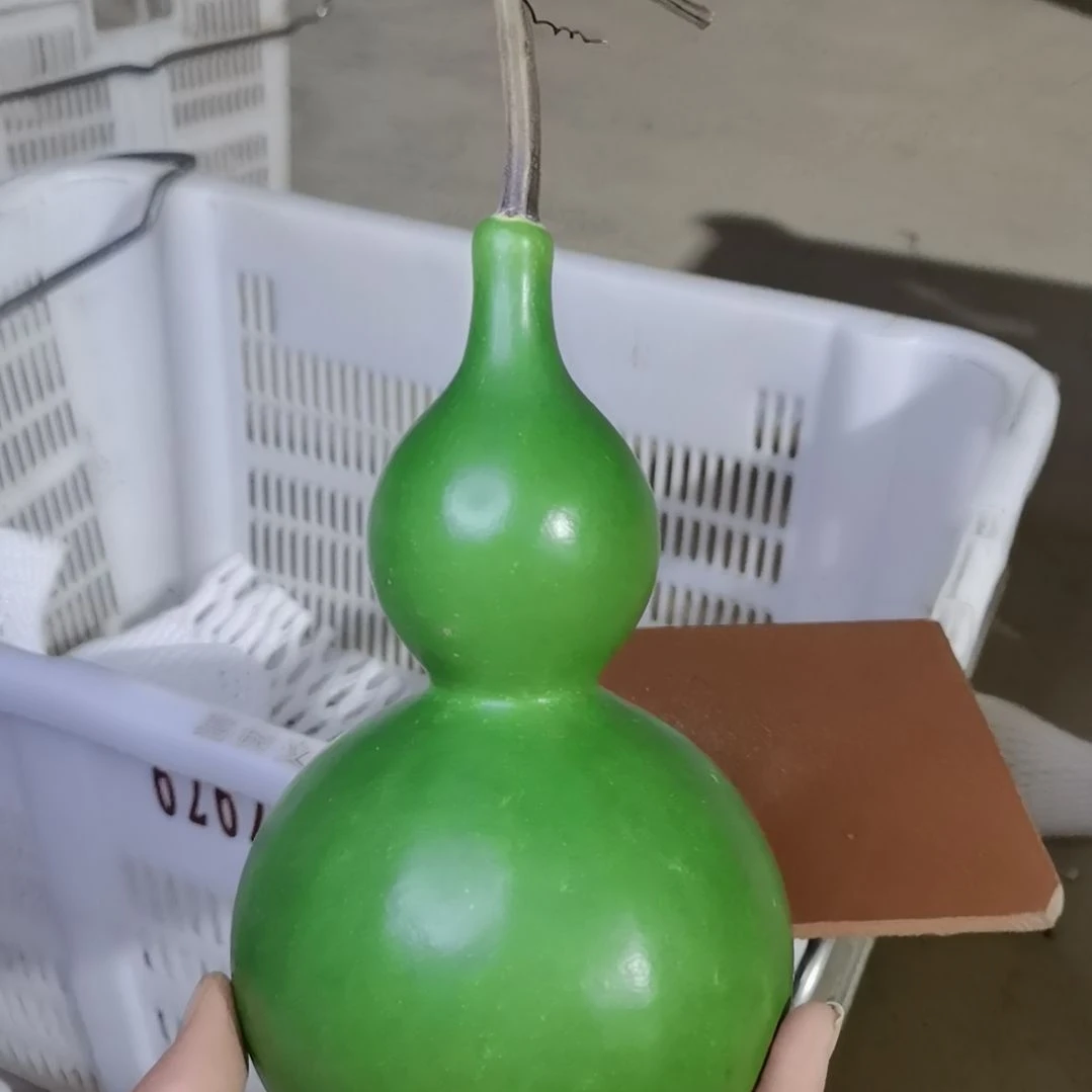 心***木葫芦摆件家庭摆件