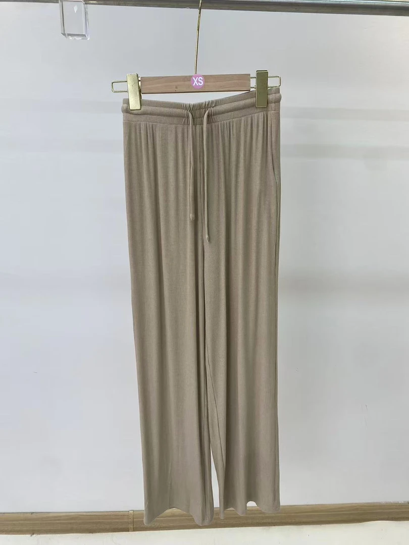 柚子依A639折扣女装