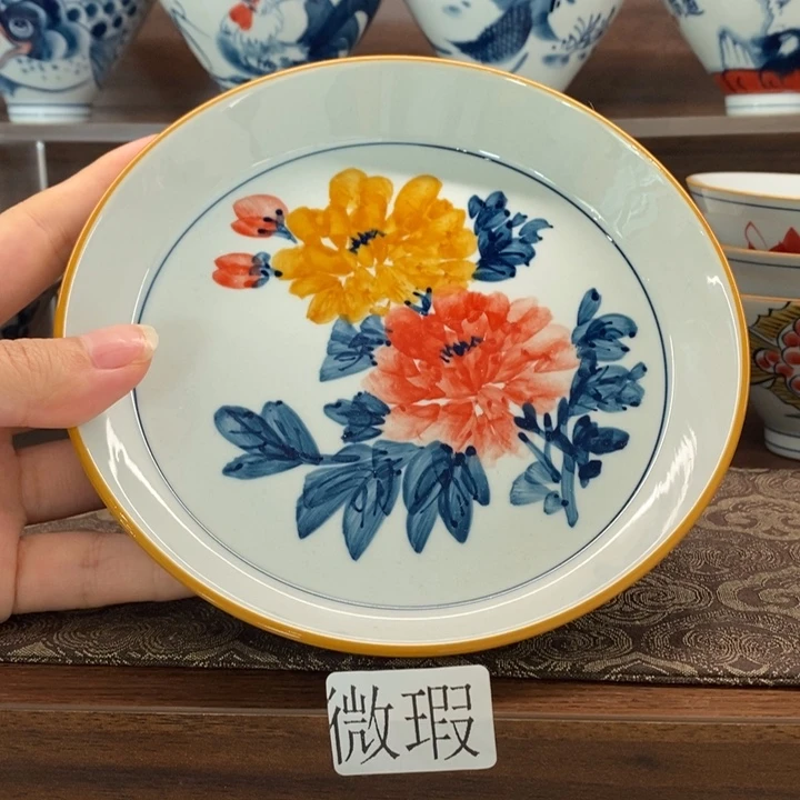 手工绘制手工绘制