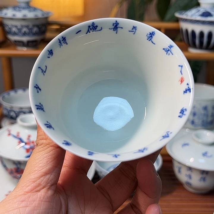 陶贝贝贝贝贝贝贝贝贝贝贝贝