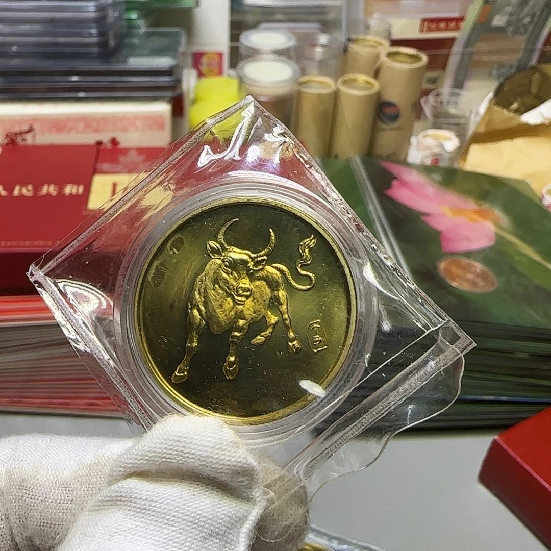牛章福利福利福利