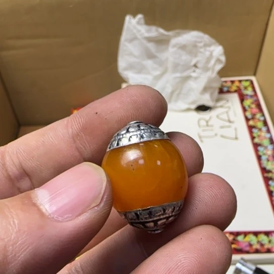 忘***你如图所示所拍即所得