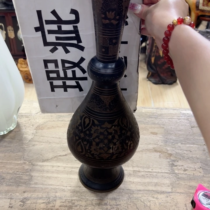 瓷片陶瓷制品及其它行业及个人