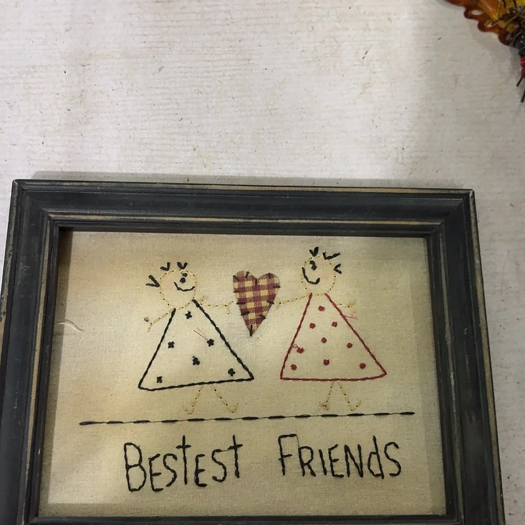 核桃木/黑胡桃（胡桃木）