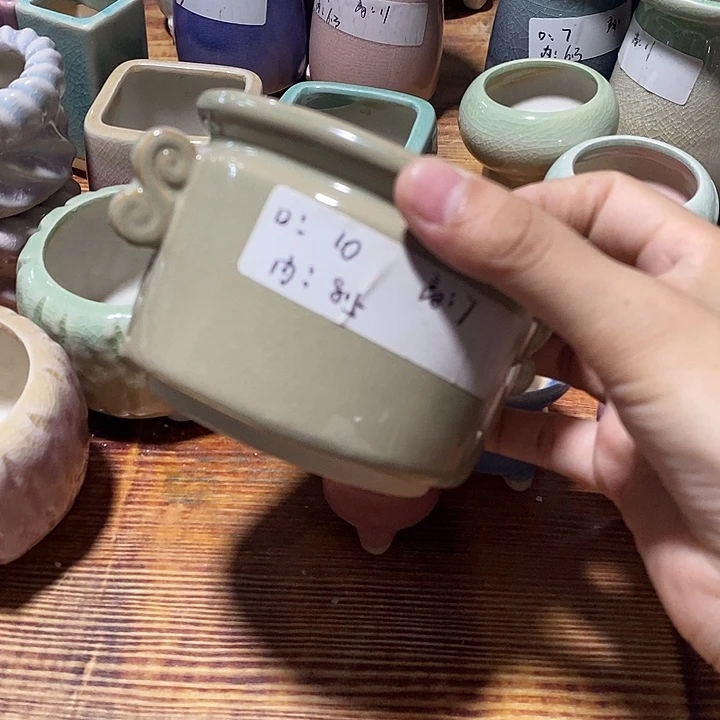 「满9.9米包邮」一个浮力