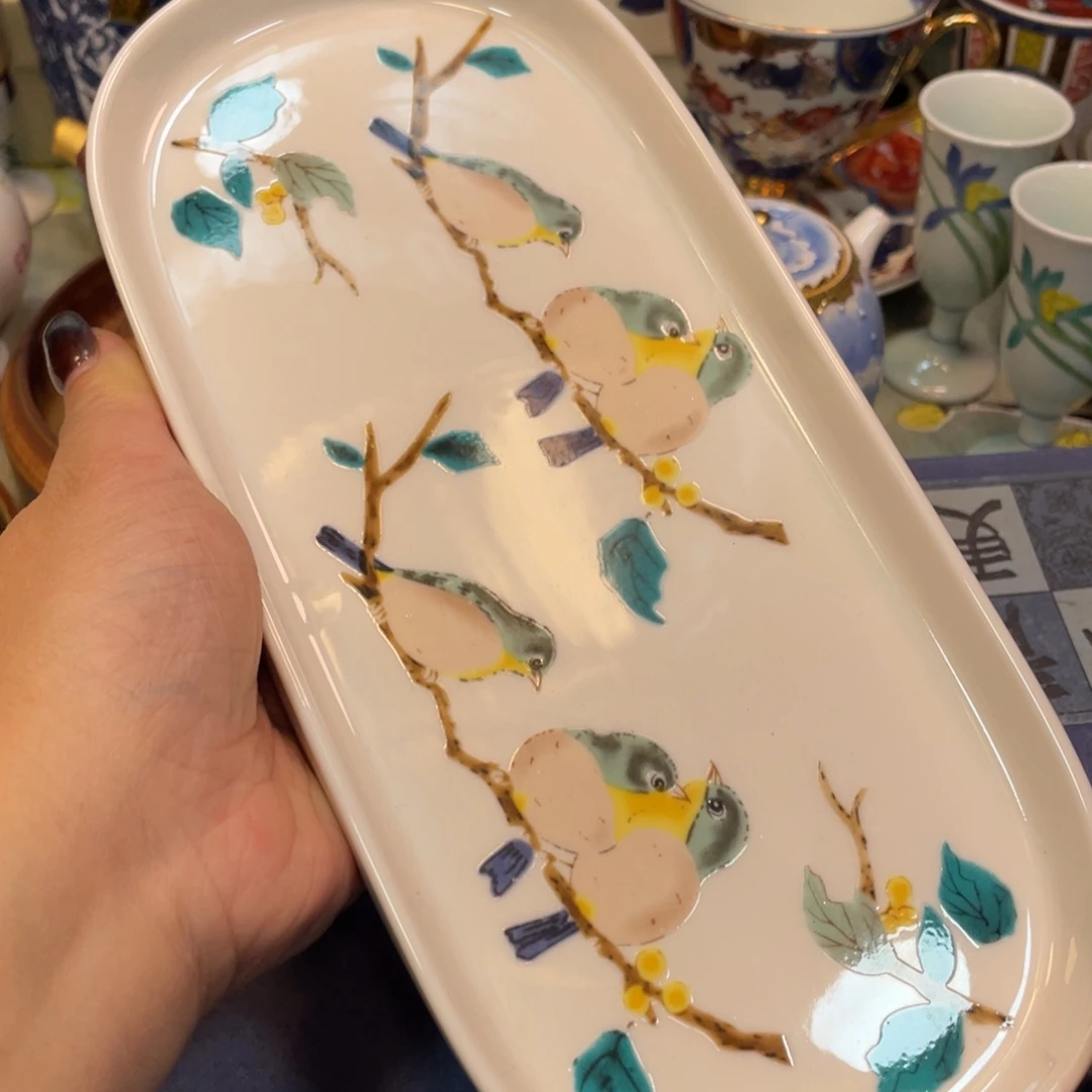 瓷器瓷器瓷器瓷器