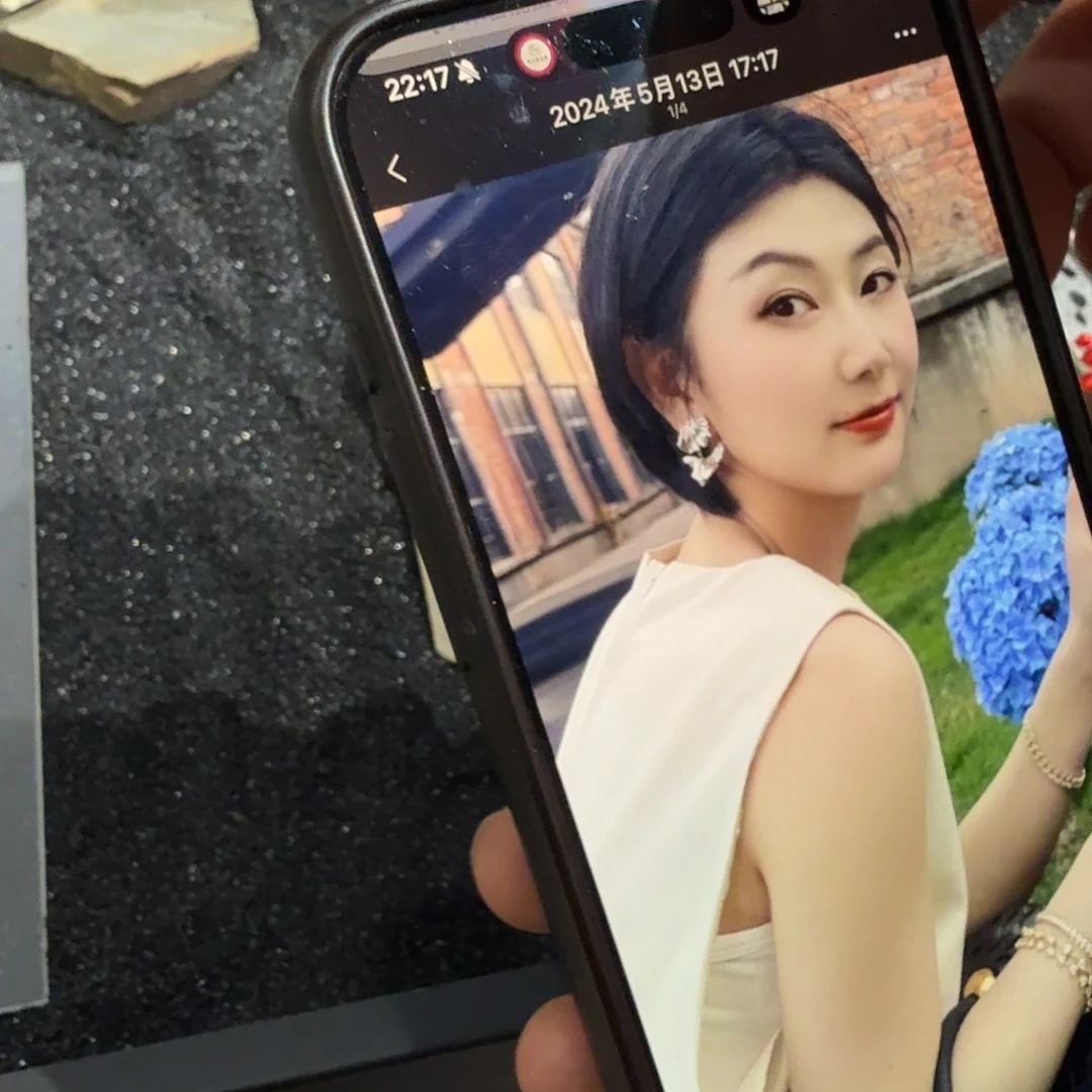 茶宠荔*子20噜啦啦啦啦啦啦