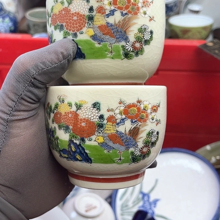 开播了开播了开播了