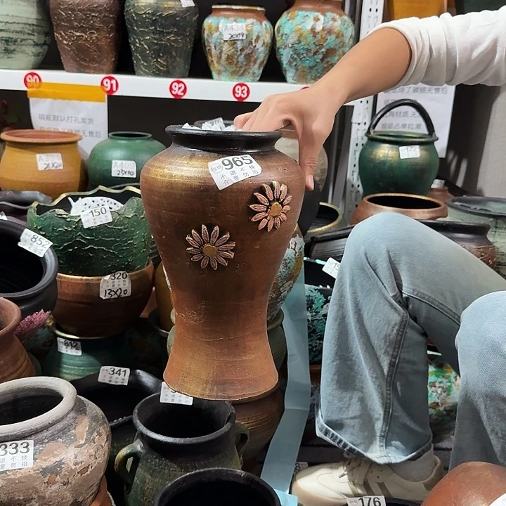 金色83号高度28口径13