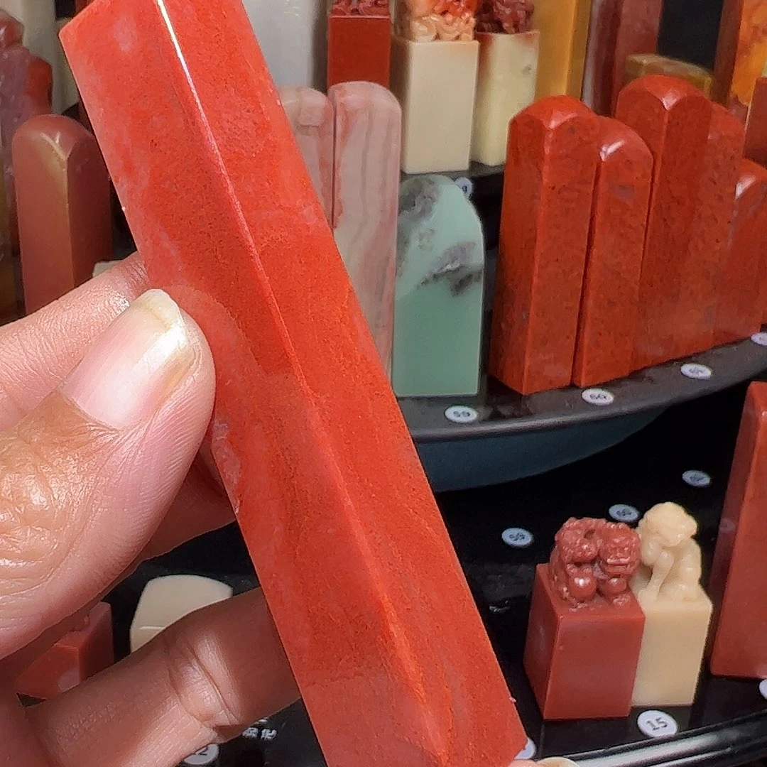 寿山石印石35677899900000