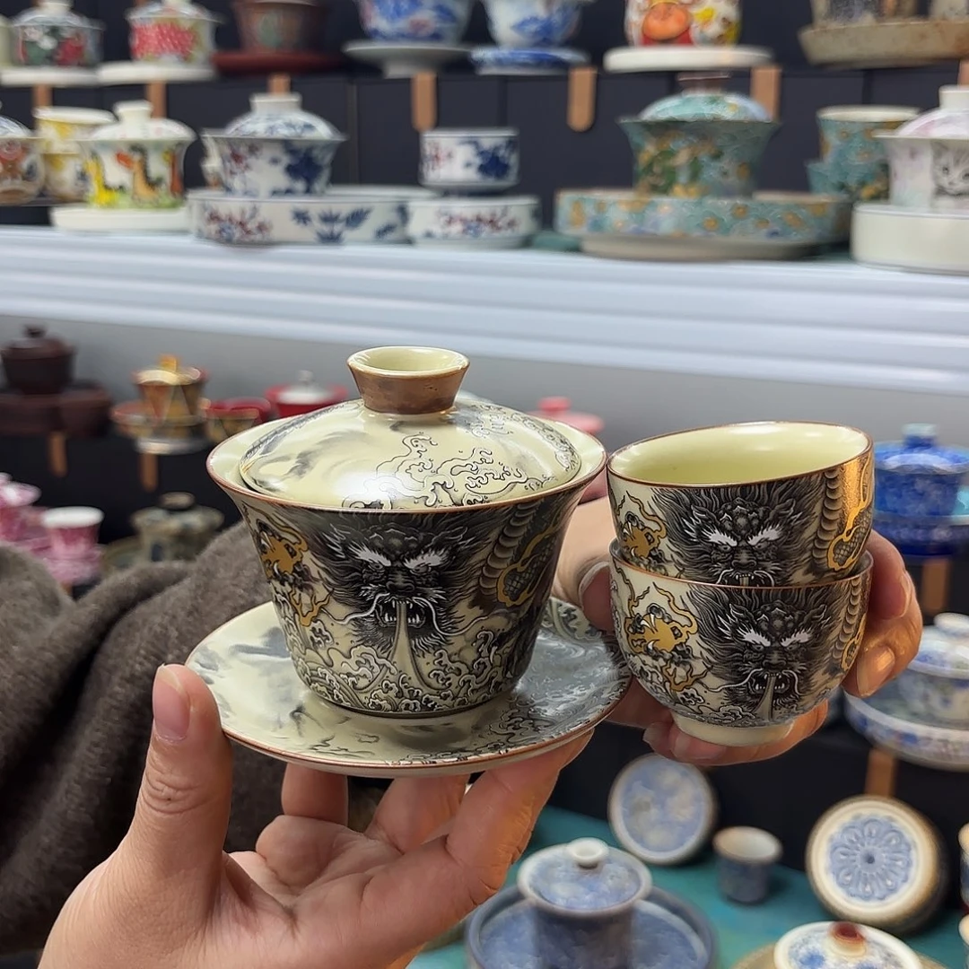 哈哈哈哈哈哈哈哈哈哈哈