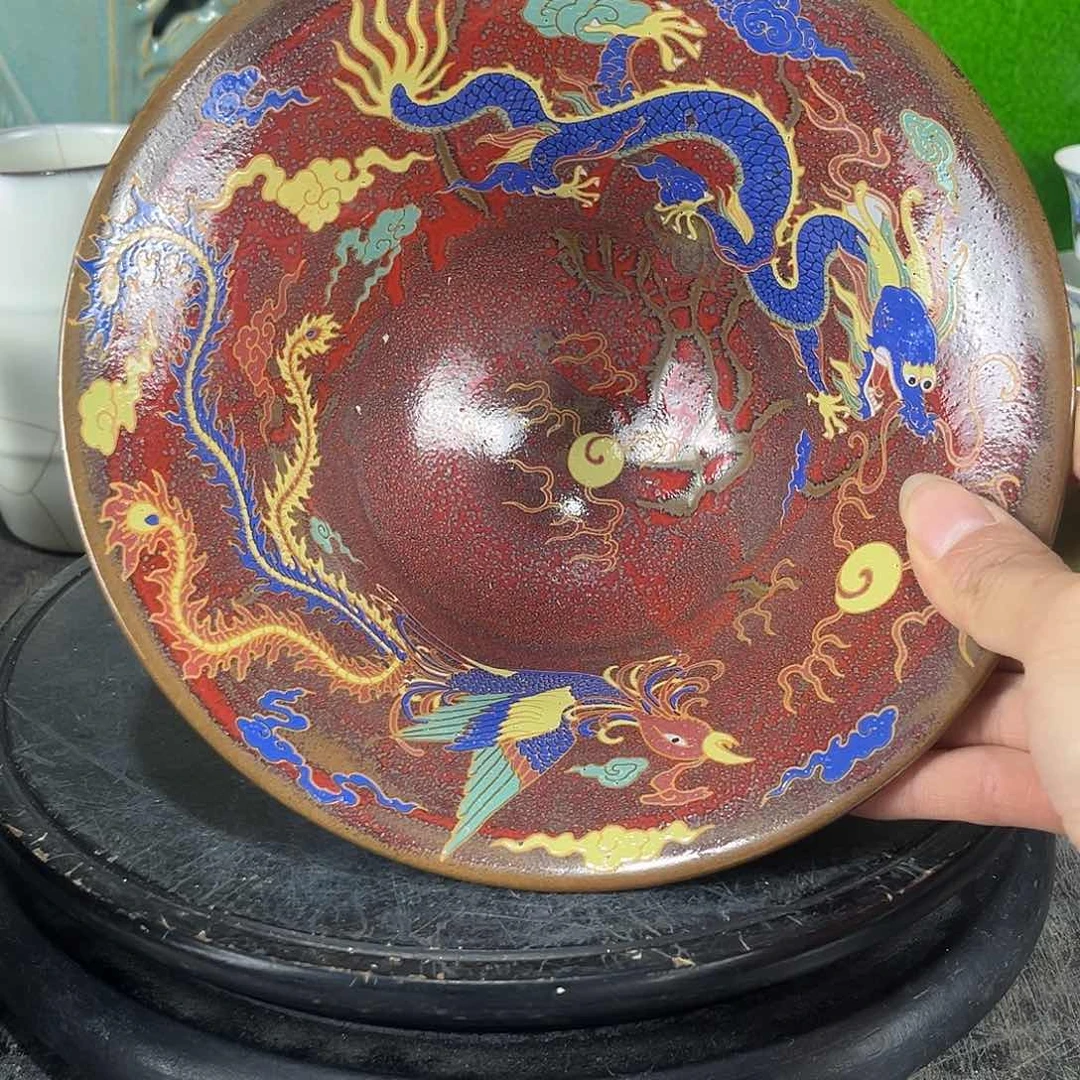 摆件瓷瓷瓷瓷瓷瓷瓷瓷