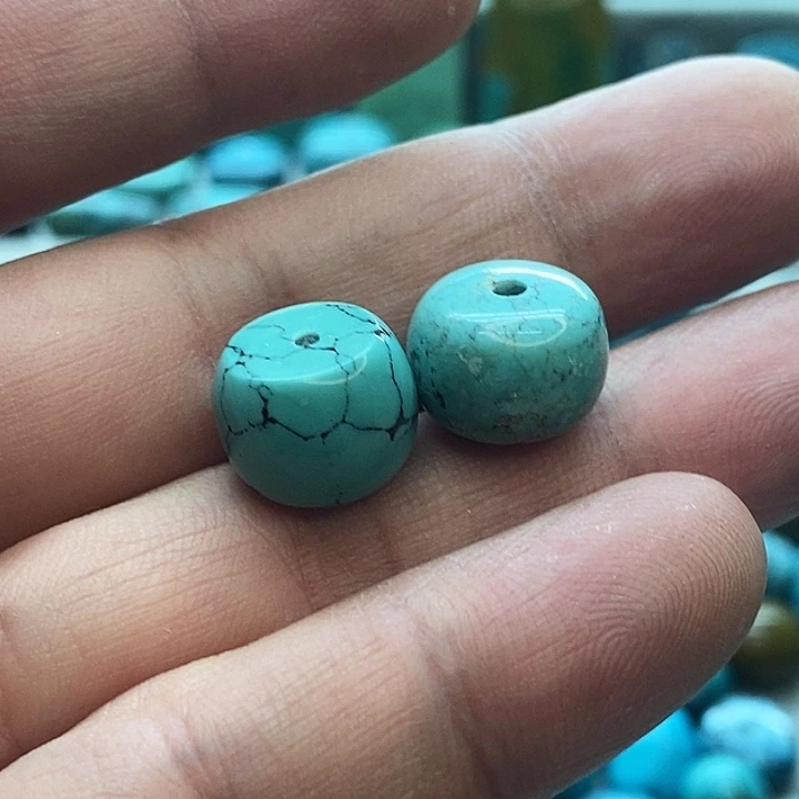 诺***了粉丝专享特色手工散珠