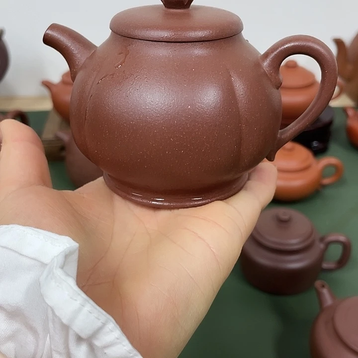 半手工制作工艺流程