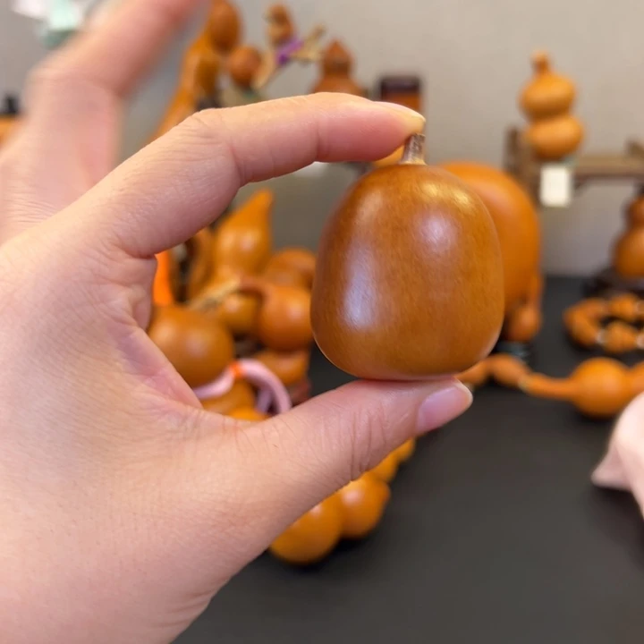 胖***拉葫芦葫芦葫芦葫芦葫芦