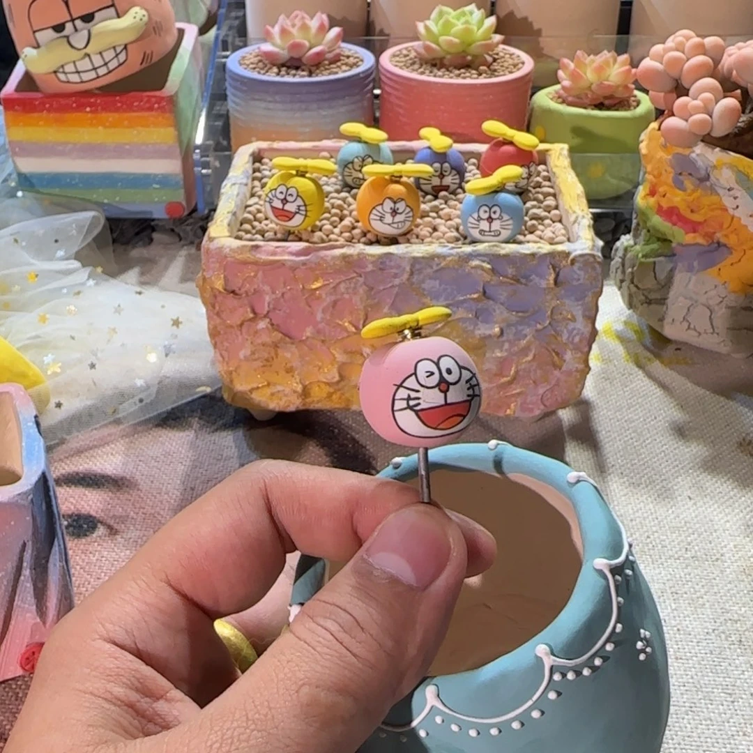 ****˗凄凄切切地在一起了吗哈哈笑