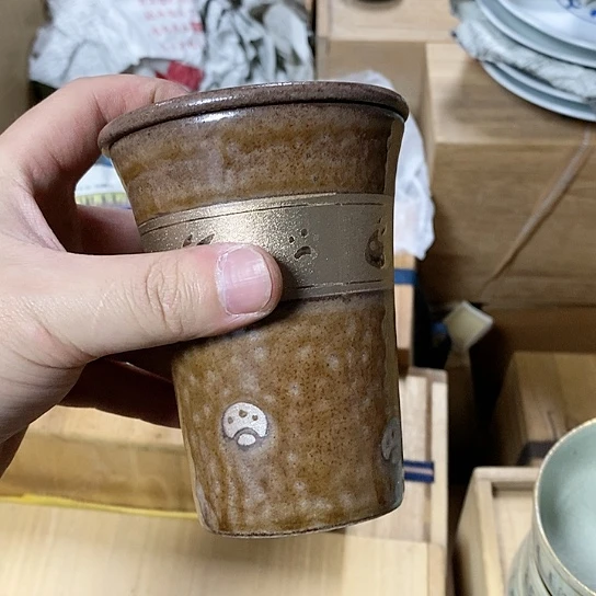 紫砂哈哈哈哈哈哈哈哈哈