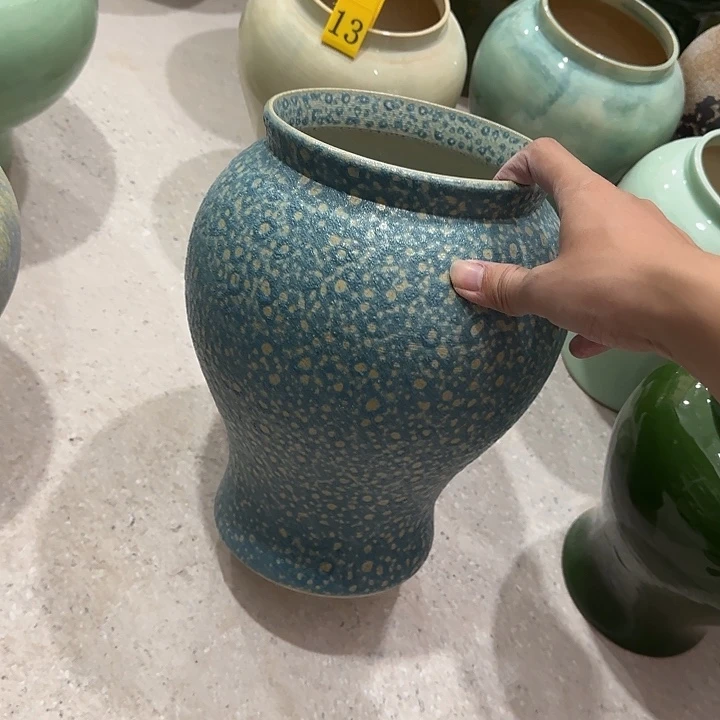 摆件正品有孔正品