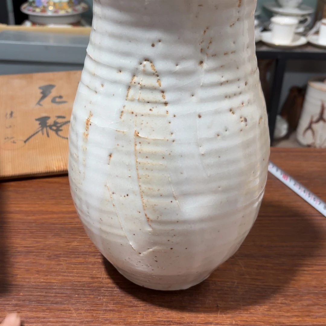 理性参拍，卡单拉黑