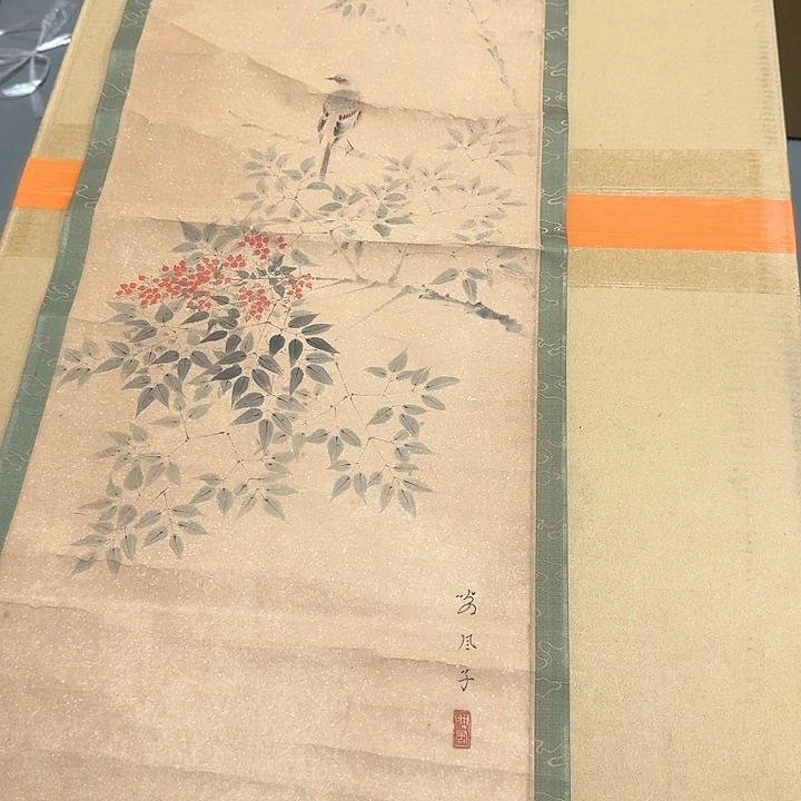 绘画用****4哈哈。