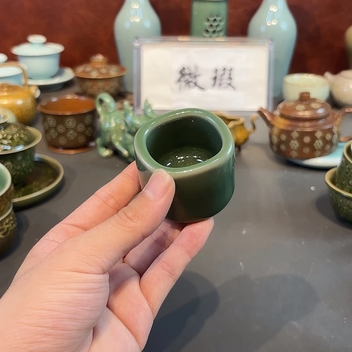 瓷片青瓷青瓷青瓷青瓷