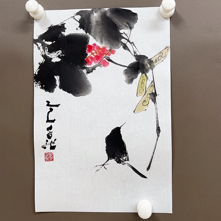 国画5555555555555555555