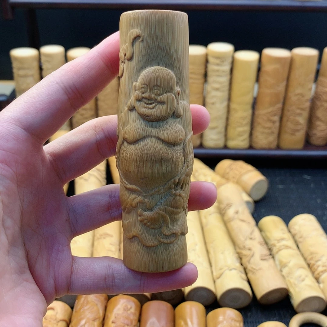 【闪购商品】竹实心竹哈哈哈哈哈
