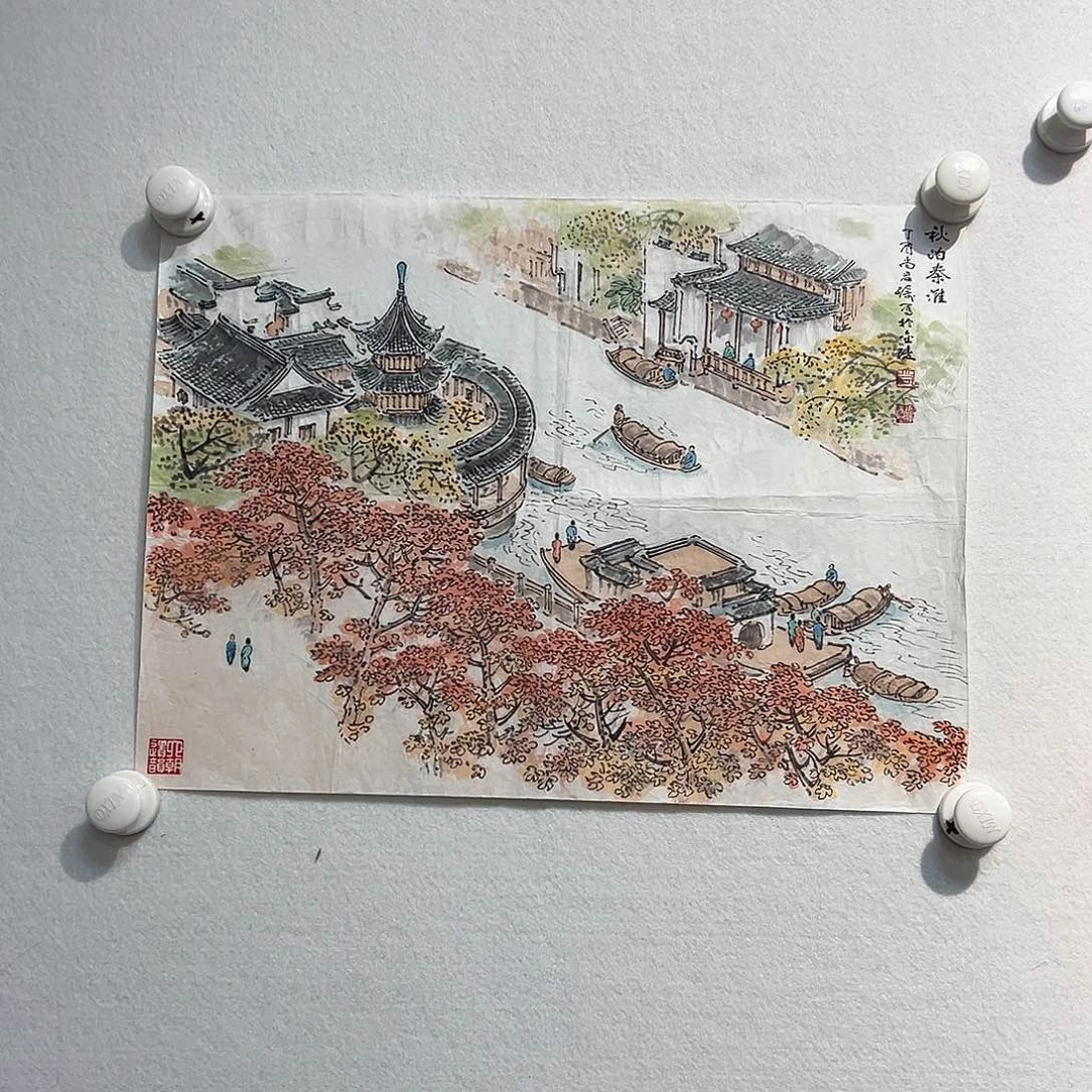 国画尚Jun砺1111111111111