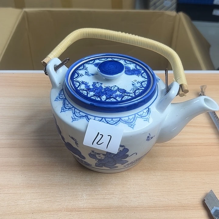 瓷片455666665555