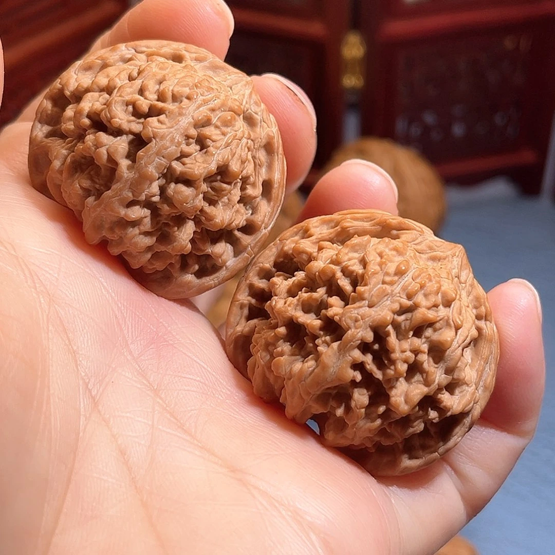 38全品圆球满天星，骨质好……