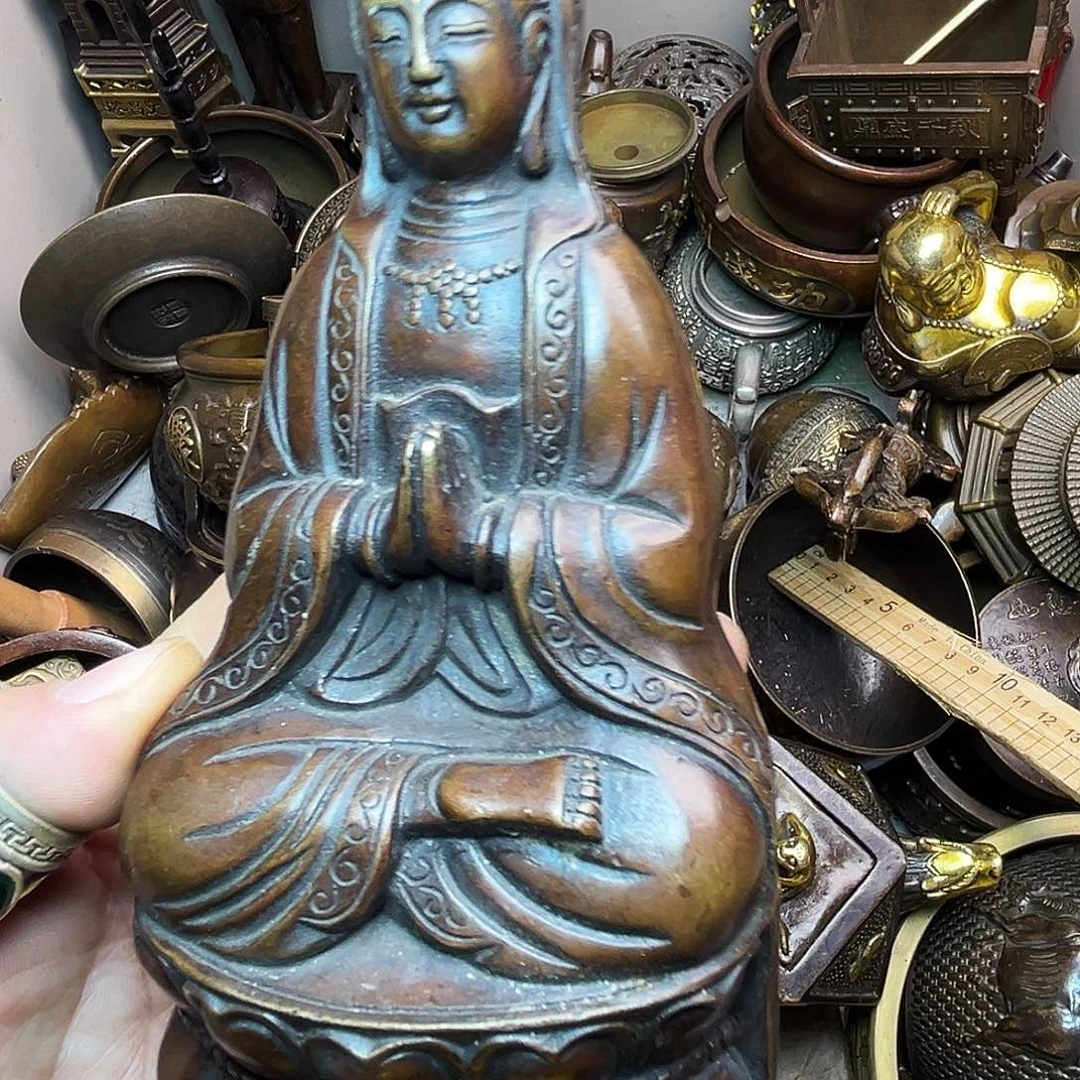 你们都会发现自己是