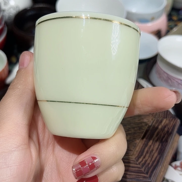 1只茶具茶具茶具茶具