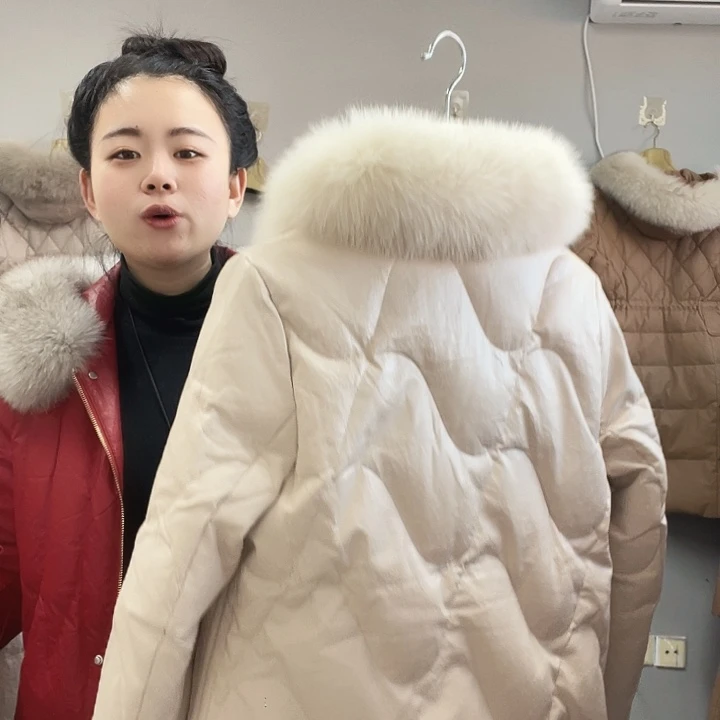 皮衣皮衣皮衣皮衣平台